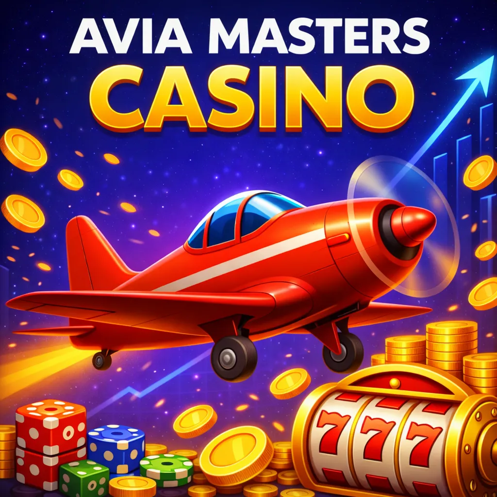 Tips, Strategies, and Casino Integration