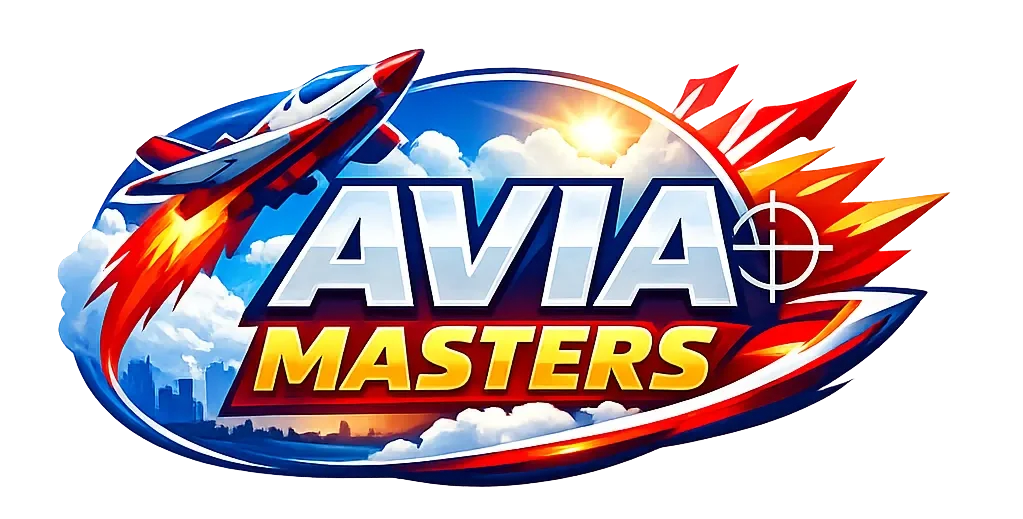 Avia Masters